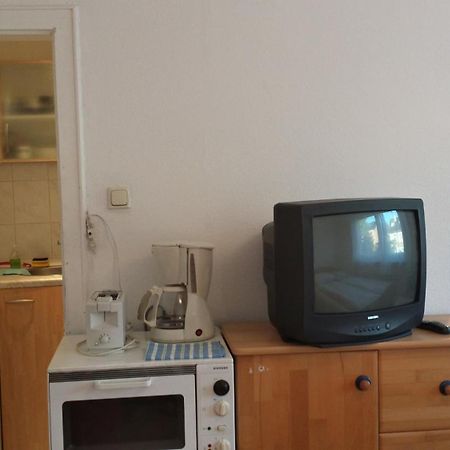 Babel Lägenhet Trier Rum bild